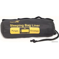 Спальный мешок AceCamp Envelope 3966 (темно-синий)