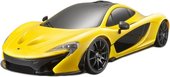 McLaren P1 81243 (желтый)