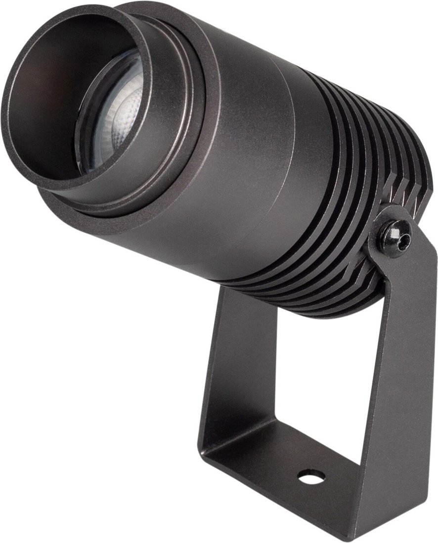 

Уличный прожектор Arlight ALT-RAY-ZOOM-R52-8W Warm3000 028076