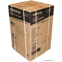 Стиральная машина с вертикальной загрузкой Renova WAT-60PT