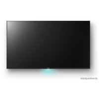 Телевизор Sony KD-55X8509C