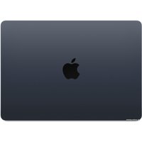 Ноутбук Apple Macbook Air 13" M2 2022 Z160000KY
