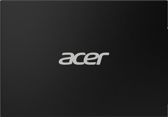 Acer RE100 128GB BL.9BWWA.106