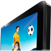 Телевизор Philips 42PFL4007H