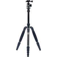 Трипод SIRUI A-1205+Y-11