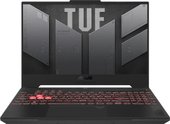 TUF Gaming A15 2024 FA507UI8945-0EAFXHB8X11