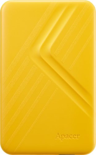 Apacer AC236 2TB AP2TBAC236Y-1