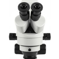 Микроскоп Микромед MC-2 ZOOM Digital 5Mp 30912