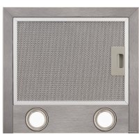 Кухонная вытяжка Weissgauff Irida IX