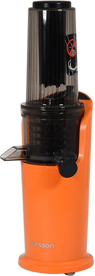 

Соковыжималка Oursson JM4600/OR