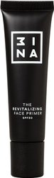 The Revitalizing Primer