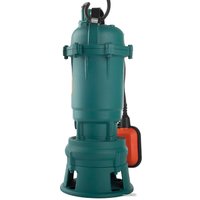 Дренажный насос Sturm WP9709SW