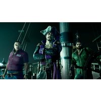  Like a Dragon: Pirate Yakuza in Hawaii для PlayStation 4 в Борисове