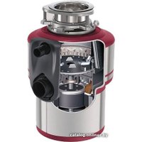 Измельчитель пищевых отходов InSinkErator Evolution Supreme 100