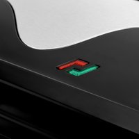 Вафельница Brayer BR2308