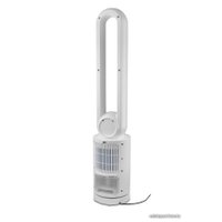 Безлопастной вентилятор Evolution AirFlow AF4401P