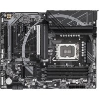 Материнская плата Gigabyte Z790 Eagle (rev. 1.0)
