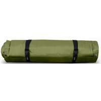 Самонадувающийся коврик RSP Outdoors Sunny 50 (оливково-зеленый)