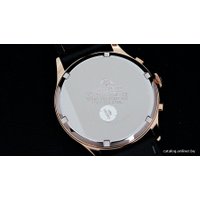 Наручные часы Orient FTT0V001B