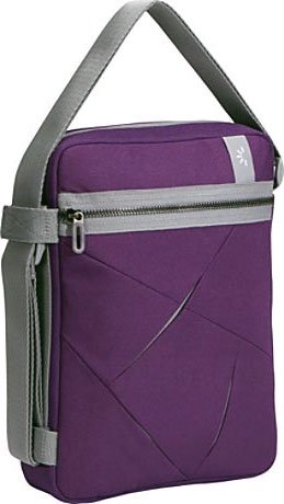 Сумка Case Logic Urban Notebook Attache Case (ULA-110)
