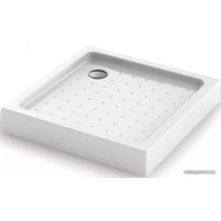 Душевой поддон Veconi Tezeo TZ52-100-С5 100 х 100