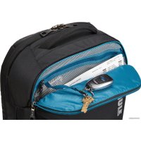 Дорожная сумка Thule Subterra Carry-On 40L TSD-340 (black)