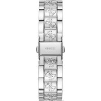 Наручные часы Guess W1280L1