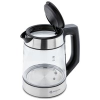 Электрический чайник Evolution KG22171D