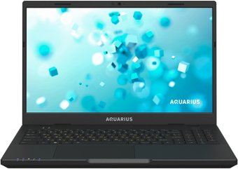 Ноутбук Aquarius AQbook NS685U (исп. 4) QRCN-NS685U152518S151SCN2TNNNN2