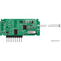 Центр управления (хаб) Noolite MTRF-64