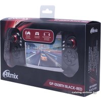 Геймпад Ritmix GP-050BTH