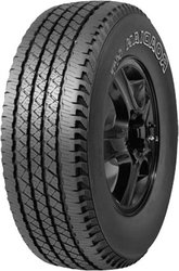 Roadian HT 215/75R15 100S