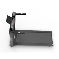 Электрическая беговая дорожка Sundays Fitness Middle Line T56