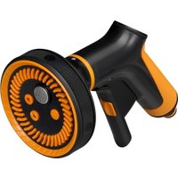Распылитель Fiskars 1065482