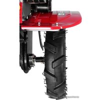 Мотоблок бензиновый Ресанта МБ-7500-10