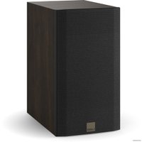 Полочная акустика DALI Opticon 2 MK2 (тобако)