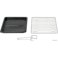 Мини-печь Galaxy Line GL2608