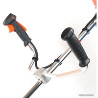 Триммер Patriot PT 415T