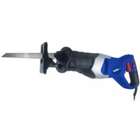 Сабельная пила Dedra DED7968 в Борисове