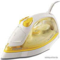 Утюг Philips GC2820
