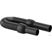 Пылесос Sencor SVC 0725BK