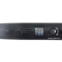 Конусная плойка Philips BHB872/00