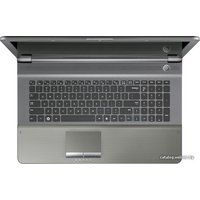Ноутбук Samsung RC710 (NP-RC710-S02RU)