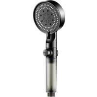 Душевая лейка Econoce EC0731