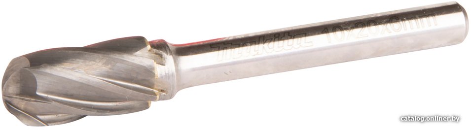Фреза Makita B-52766