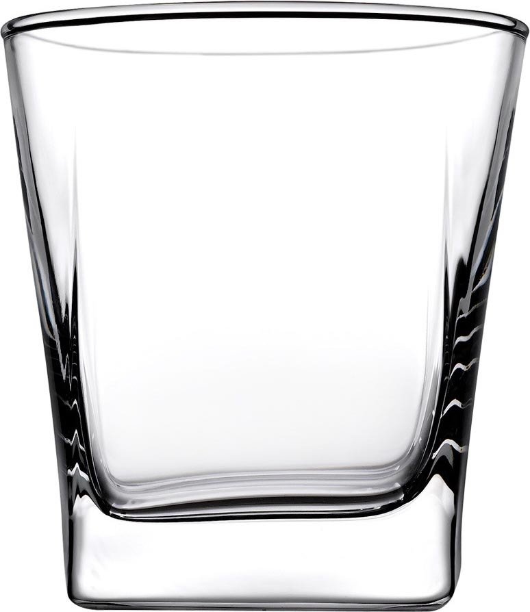 Стакан для виски Pasabahce Baltic 41280/469229