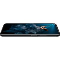 Телефон HONOR 20 международная версия (полночный черный)