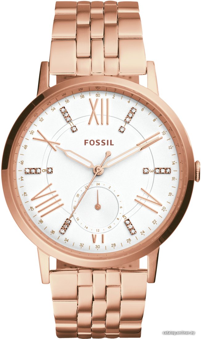 Наручные часы Fossil ES4246