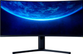 Mi Curved Gaming Monitor 34