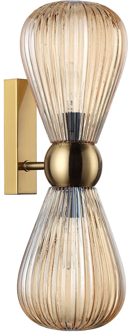

Бра Odeon Light Elica 5402/2W